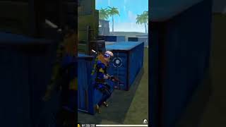 Free Fire New What's Status On /Dabda Ni / New Punjabi Song 2021 / Tec Gamer In Hindi /