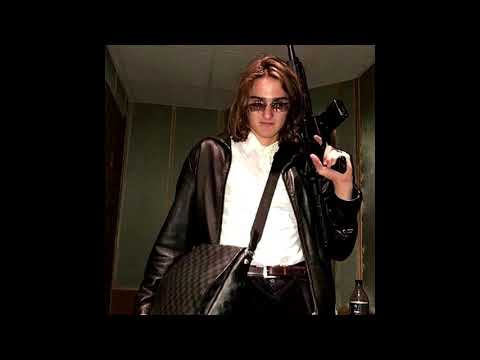 [FREE] OFFMi x CAKEBOY x BIG BABY TAPE x LIL KRYSTALLL TYPE BEAT - "SHAWTY" (PROD.ENDIZZY)