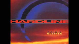 Hardline - Bad Taste