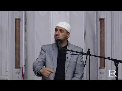 100. Beteja e Mutes - pse dhe si ndodhi? -Enis Rama