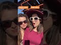 Laura Marano Stories