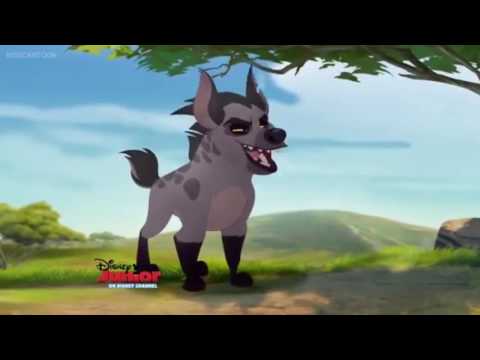 Kioncules trailer