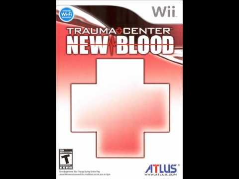 Awesome Video Game Music 210: Cardia II