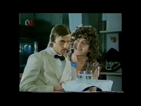 Seriál Arabela č.4 - všechny díly za sebou bez titulků.