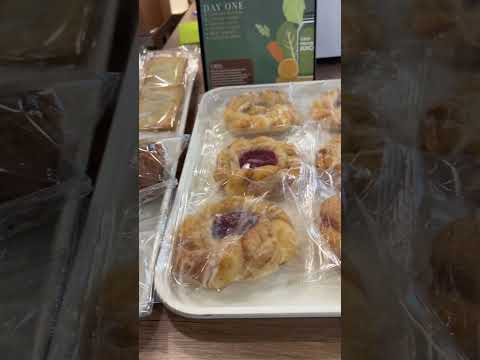 Looking for a foodie spot the whole family will love? Head to Plant Street Market in Winter Garden,