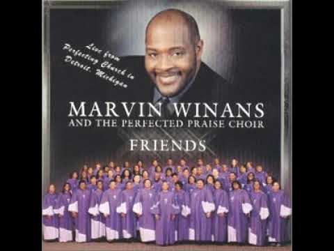 Thumbnail for More of Thee video