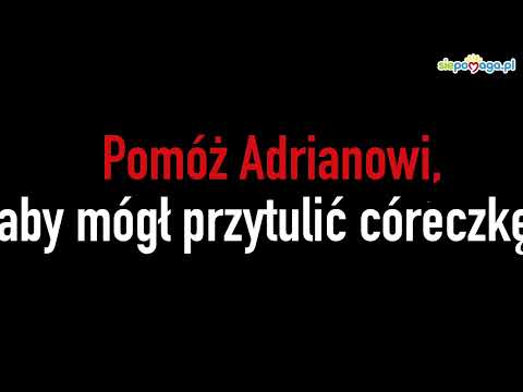 Obrazek poglądowy filmu YouTube