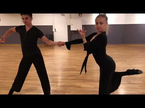 ES presentation video