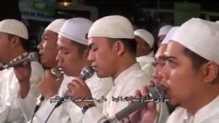 Download lagu Duhai Nabi Pilihan (Maulaya) | Ahbabul Musthofa & Habib Syech Bin abdul qodir assegaf mp3