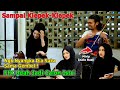 Sampai Klepek Klepek Miripnya Inara Rusli FIX Udah Jadi Calon Istri