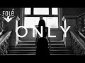 Atoni - Only