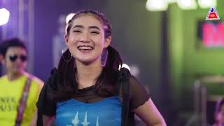 Download lagu Yeni Inka  Aca Aca Nehi Nehi   ANEKA SAFARI mp3