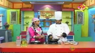 Mee Inti Vanta June 29 '10 Part - 2