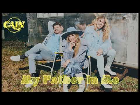 Thumbnail for My Father In Me video