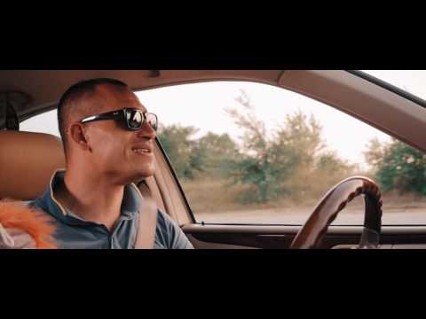 Valera Leovskii - De Vihodnoi