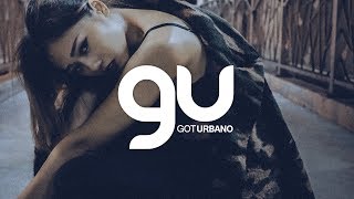 EZ Ft. Justin Quiles, Farruko Y Miky Woodz - Media Hora | TRAP LATINO 2018