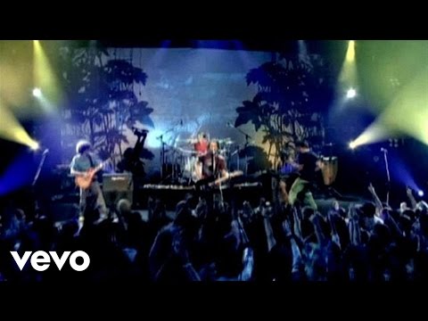 Scracho - Você Mudou