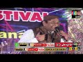 Kujh Yaad Athai Ya Naa Manzoor Sakhirari Old Song