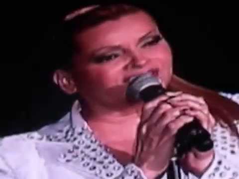 GranDiosas 2014 en el Auditorio Nacional