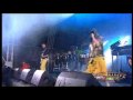 Jersey Live 09 Basement Jaxx Plug It In
