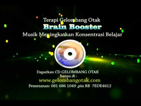 Pembesaran penis pro Lagu Slepakov dengan penis kecil