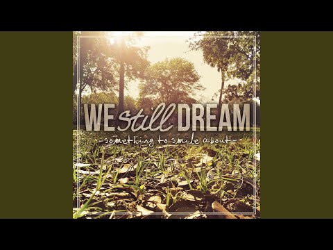 Tendencies - We Still Dream