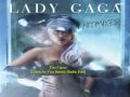 Lady GaGa - The Fame (Glam As You Remix Radio Edit).