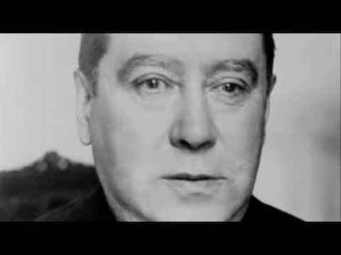 Joaquin Turina: Hommage a Tarrega, Garrotin