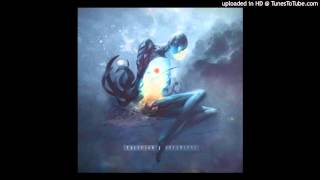 FALLUJAH-The Void Alone