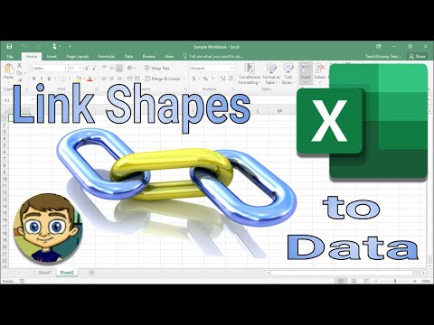 The Beginner s Guide to Excel Excel Basics Tutorial