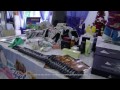 Video de site:https://www.youtube.com/ "fundación paraguaya" microfranquicia