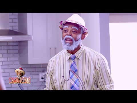 Eskandal nan Miami Epizòd 9