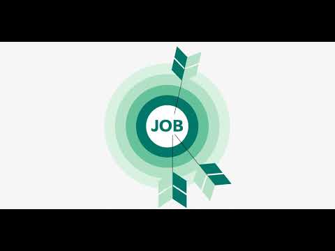 WB7 Arbeit Infografik 3