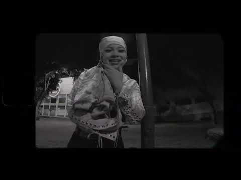 Klens - +51 93XXXXXXX (Video Oficial)