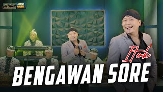 Download lagu Itok - Bengawan Sore - Kembar Campursari Sragenan mp3 Download lagu Itok - Bengawan Sore - Kembar Campursari Sragenan mp3