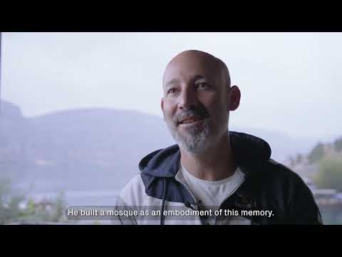 Atilla Gökçek - Sualtındaki Hafıza