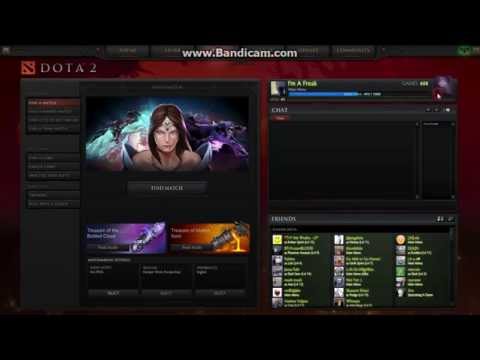 International Compendium 2014 Adding Compendium points Dota 2