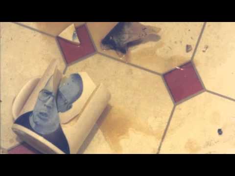 09 Cylob - Smack 'em up Sharp [Cylob Industries]