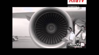 Download lagu IKLAN mp3