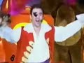 The Wiggles - Silver Bells That Ring In The Night - 1999