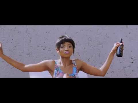 DJ SANDISO   HaweMa  Okmalumkoolkat & Stilo Magolide OFFICIAL MUSIC VIDEO