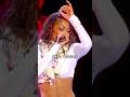 Studio Version Vs. Live Performance: Janet Jackson "Someone To Call My Lover" #shorts #music #trend