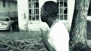 Kidd Kidd - Platinum (Official Music Video)(DIR. BY EIF RIVERA &amp; SHA MONEY XL)