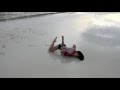 strip plastic musik - terranova/ walk with me