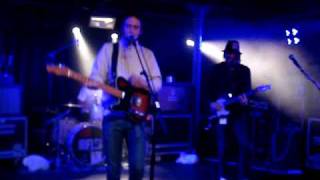 Local Boy - The Rifles - Live O2 Academy  Liverpool