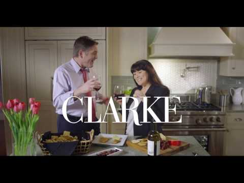 download lagu mp3 mp4 Clarke Kitchen Boston, download lagu Clarke Kitchen Boston gratis, unduh video klip Clarke Kitchen Boston