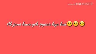 Download lagu HARE HARE - HUM TO DIL SE HARE | UNPLUGGED COVER | SHARIQUE KHAN | JOSH | NEW VERSION SAD SONG 2018 mp3 Download lagu HARE HARE - HUM TO DIL SE HARE | UNPLUGGED COVER | SHARIQUE KHAN | JOSH | NEW VERSION SAD SONG 2018 mp3