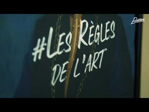 Les Règles de l'art