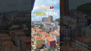 Vietnam Travel 🇻🇳 #shorts #vietnam