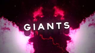 Neoni - Giants